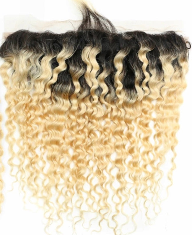 Peruvian Deep Wave Frontals 13x4