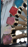 Material Girl Brushes