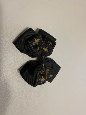 Saints Bows