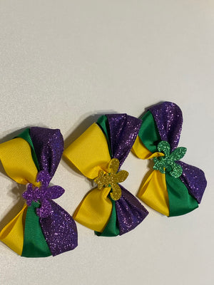 Nola Girl Bows